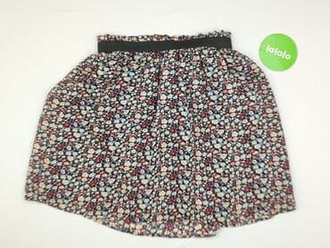 długie letnie spódnice allegro: Soaked in Luxury, Women`s skirt, size M (EU 38) — 3
