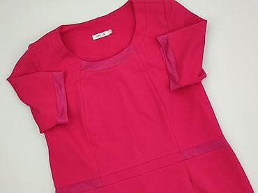 Sukienka damska, rozmiar 3XL