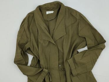 ONLY, Trencz damski, XL