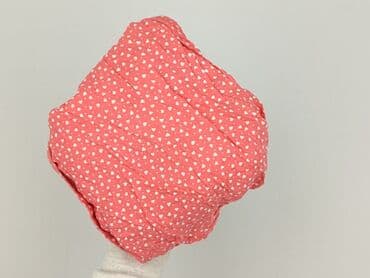 Women`s shirt, size XL — 6