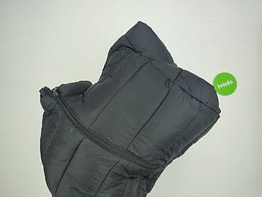 diesel: Woman, Kurtka zimowa damska, rozmiar 2XL — 5