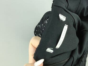 reserved sweter w kwiaty: Reserved, Spódnica damska, XL — 6