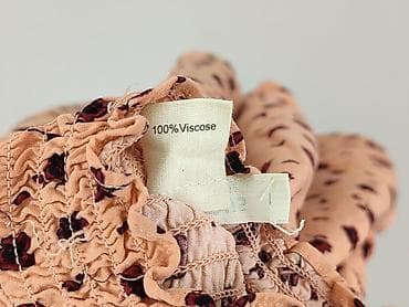 bluza boxy: Glamorous, Bluzka damska, rozmiar XL — 5