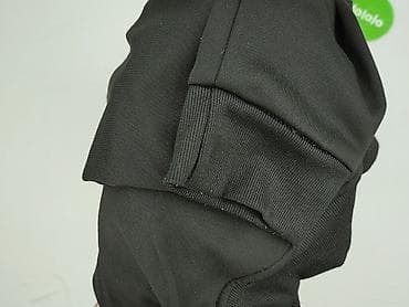 bluza damska tommy jeans: Tommy Hilfiger, Bluza damska
, rozmiar L — 6