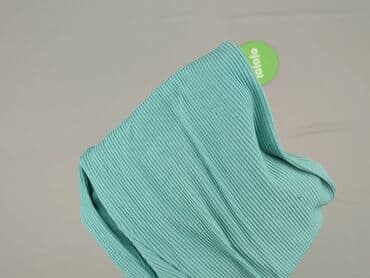 primark running leggings: Clockhouse, Лосини Спортивні жіночі, розмір M — 6