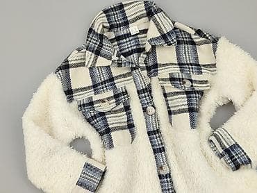 Інший верхній одяг, 7 р., 116-122 см, стан - Дуже гарний