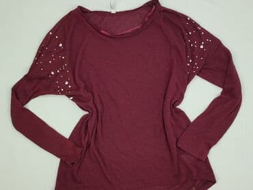bluzka montego: Bluzka damska, S — 1