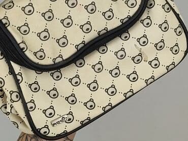 Toiletry bag, condition - Very good — 4