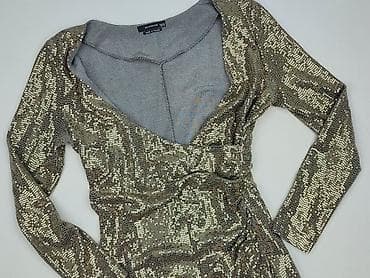 sukienki 42: Sukienka damska, rozmiar M — 2