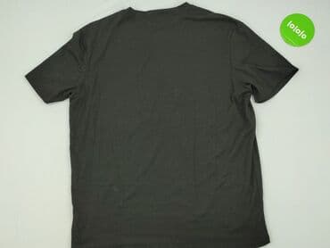 pull and bear golf: Koszulka dla mężczyzn, M — 3