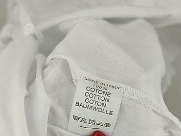 lee elly: New Collection, Koszula damska, rozmiar 2XL — 5