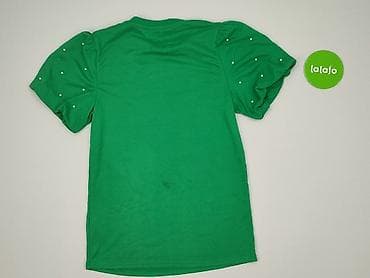 pepco beloved: Beloved, Жіноча блуза, розмір M — 5