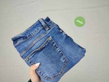 Women: F&F, Jeans for women, M — 5