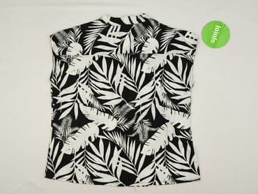 eko bluzy: UP2Fashion, Bluzka damska, rozmiar M — 3