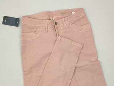 custom t shirty maker: Jeans for women, size M (EU 38) — 1