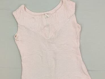 T-shirt damski, rozmiar S