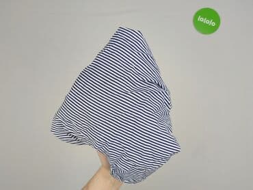 koszula w paski damska h m: H&M, Koszula damska, rozmiar M — 7