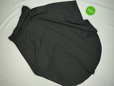 Kobiety: RAINBOW, Spódnica damska, rozmiar XL — 3