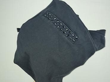 benetton pl: Giorgia, Sukienka damska, rozmiar S — 7