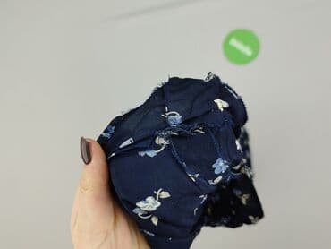 sukienki maxi na wesele niebieska: Sukienka damska, rozmiar M — 4