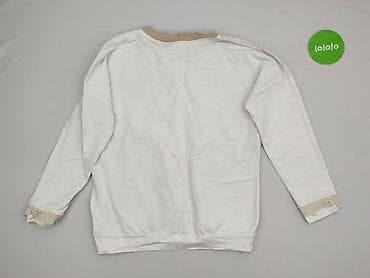 bluza dzik wk: Maglione, Bluza damska
, rozmiar XL — 3
