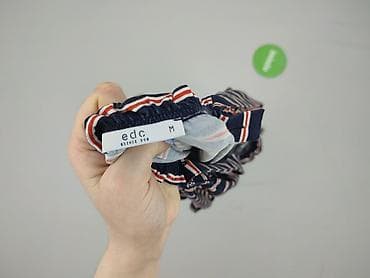 eldar bluzki: Edc by Esprit, Sukienka damska, rozmiar M — 4