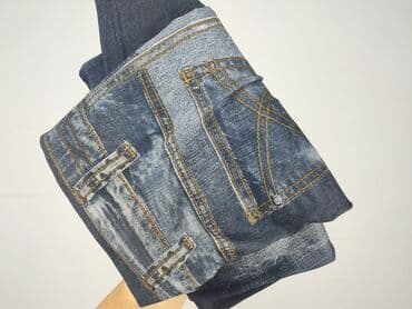 legginsy beżowe push up: Legginsy Sportowe damskie, rozmiar M — 9