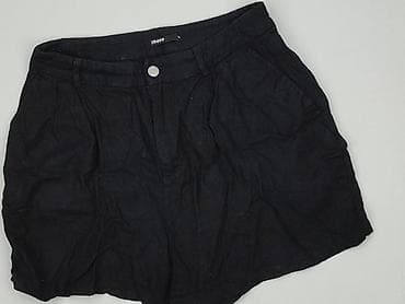 Cropp, Szorty damskie, rozmiar M