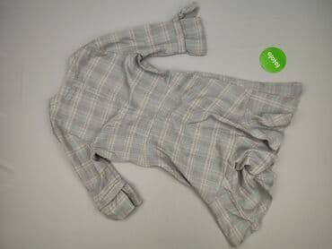 sukienka damska w kratę: Orsay, Sukienka damska, rozmiar M — 3