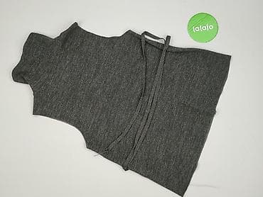 bluza vistula: Zara, Kamizelka damska, rozmiar M — 3