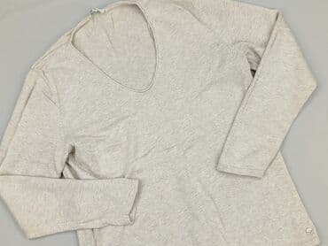 tommy hilfiger sweter: Tom Tailor, Sweter damski, rozmiar XL — 1