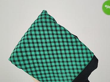 zielone: Greence, Sukienka damska, rozmiar M — 5