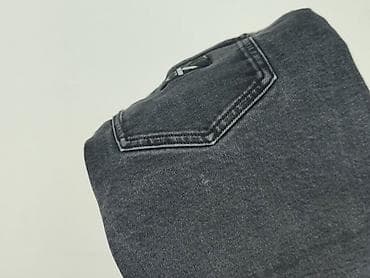 calvin klein bluzy: Calvin Klein Jeans, Spódnica damska, rozmiar XS — 6