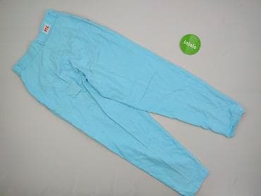 3 4 trouser: Spodnie materiałowe damskie, rozmiar XS — 3