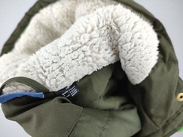 bluza hummel: Kurtka zimowa, Pepperts!, 10 lat, 134-140 cm, stan - Idealny — 4