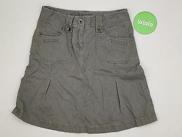 esprit spódnica: Esprit, Spódnica damska, rozmiar L — 2