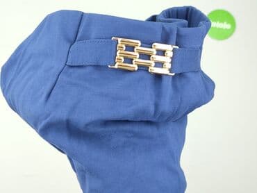 spódnice midi plisowane czarne: Spódnica damska, rozmiar XL — 6