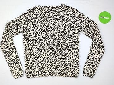 sweter givenchy: Maison Scotch, Kardigan damski, rozmiar M — 3