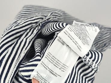 moda pre owned: French Connection, T-shirt damski, rozmiar 2XL — 4