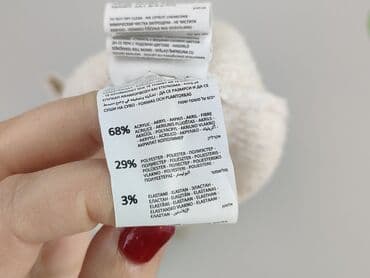 Women: Stradivarius, Women`s sweater, M — 6