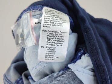 Women: Bpc bonprix collection, Jeans for women, 4XL at lalafo.pl — 5 Women: Bpc bonprix collection, Jeans for women, 4XL — 5