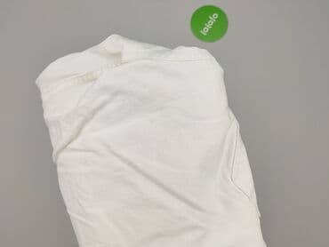 abercrombie and fitch jeans: Le Chic, Material trousers for women, 2XL at lalafo.pl — 7 abercrombie and fitch jeans: Le Chic, Material trousers for women, 2XL — 7