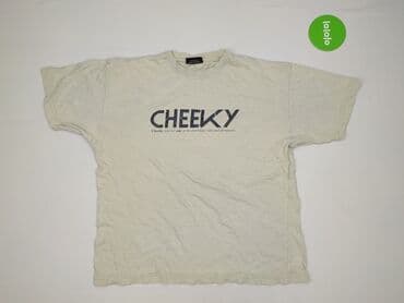 sochan t shirty: Cedar Wood State, T-shirt damski, rozmiar M — 2