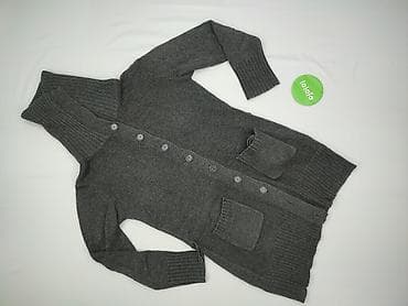 north: Tchibo, Kardigan damski, rozmiar XL — 2