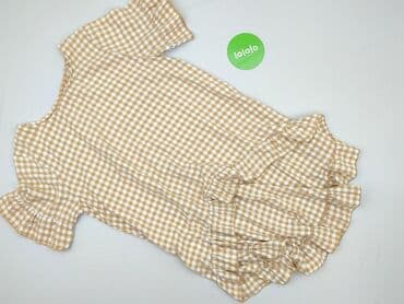 koszulki basic uniqlo: Сукня жіноча, розмір M — 2