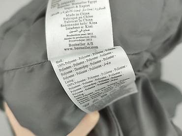 ONLY, Kurtka zimowa damska, rozmiar L — 5