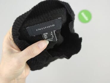 rajstopy vinted: Atmosphere, Golf damski, S — 5