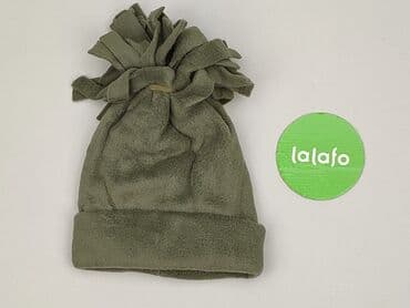 c a torby: Cap, Female, condition - Perfect — 2