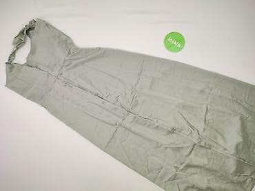 sukienki maxi obcisla: Sukienka damska, rozmiar M — 3