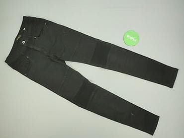 pull jeans: Jeans for women, size XS — 2